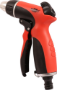 Afbeelding - https-www-ez-catalog-nl-Asset-89fec93cfb72488f9f88aa1ad1afab27-ImageFullSize-1526173-3-jpg